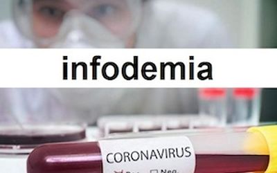 infodemia