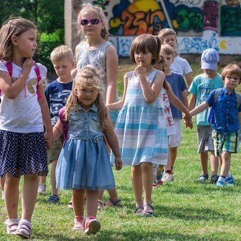 Angielski Niemiecki Hiszpański