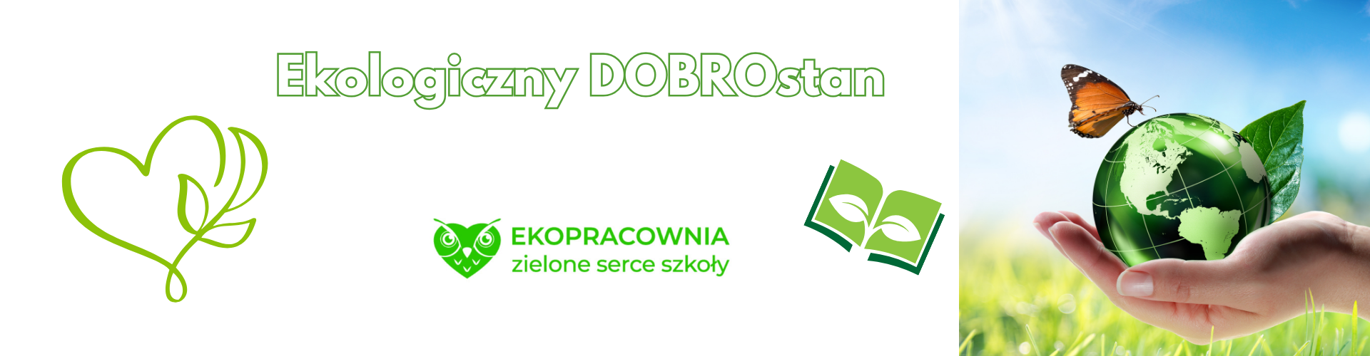 ekopracownia